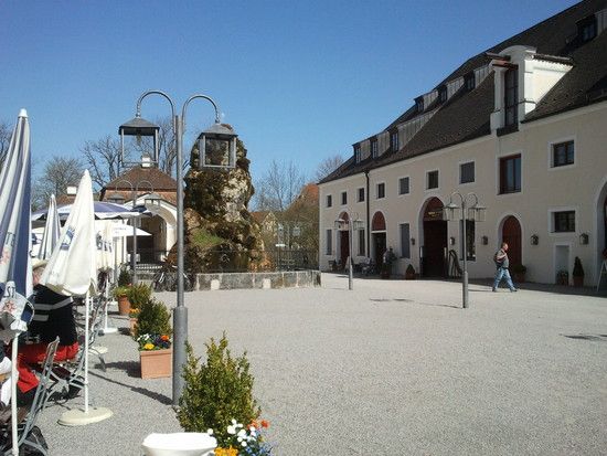 2011-04-1015.07.52