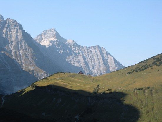 IMG 2406