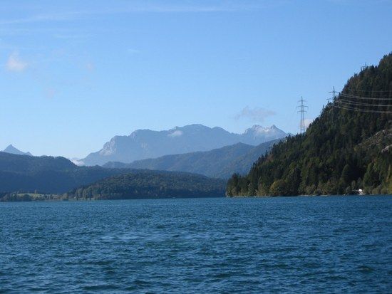 Walchensee_3