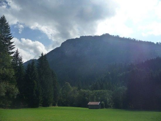 P1010649