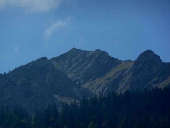 P1010665