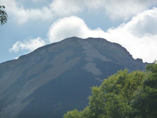 P1010668