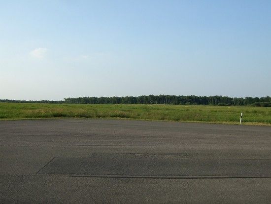 DSCF2673