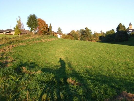 DSCF3673 1286822392