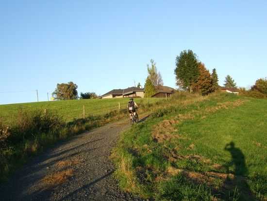 DSCF3674 1286822382