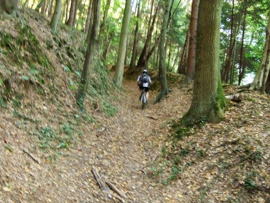 DSCF3680 1286822335
