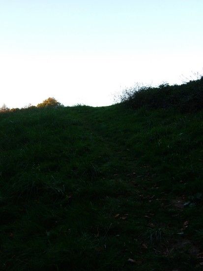 DSCF3689 1286822253