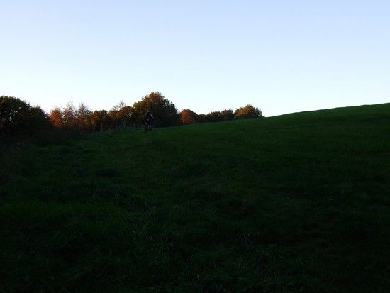 DSCF3691 1286822237