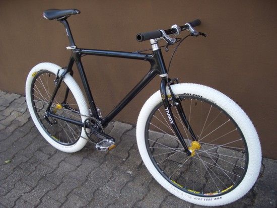 CIMG6054