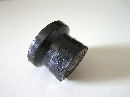 P1010069