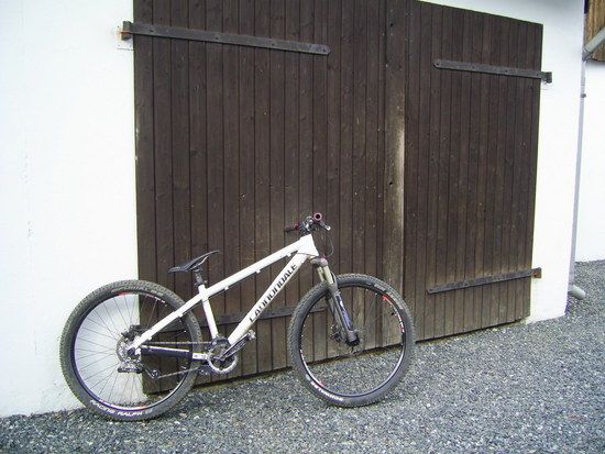 cannondale 0031