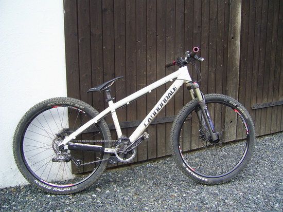 cannondale 0032