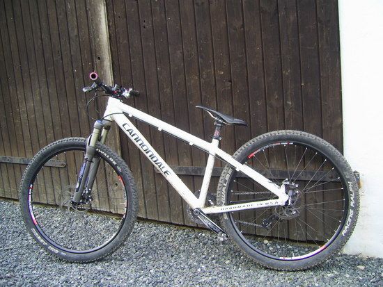 cannondale 0033