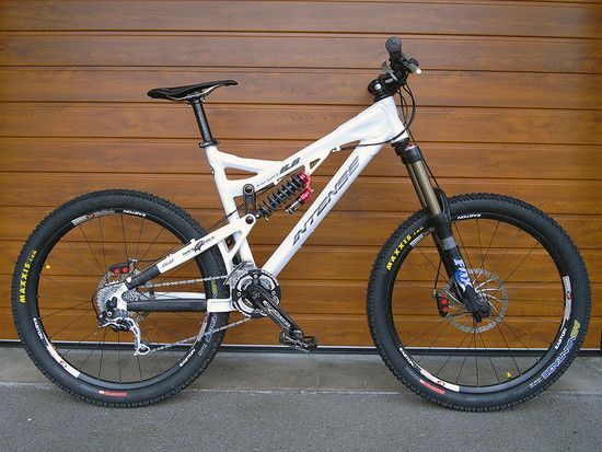 6 6klein