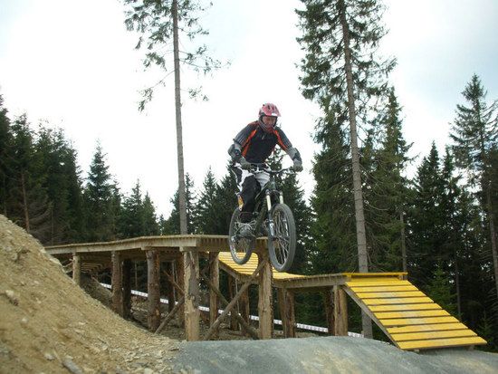 Winterberg 2008-05-20 22