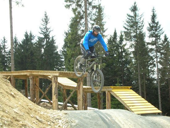 Winterberg 2008-05-20 20