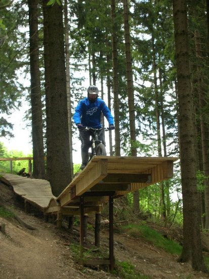 Winterberg 2008-05-20 9