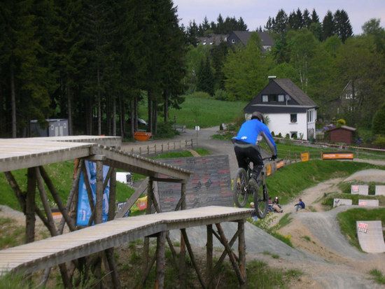 Winterberg 2008-05-20 8