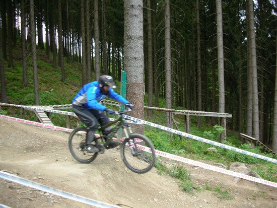 Winterberg 2008-05-20 2