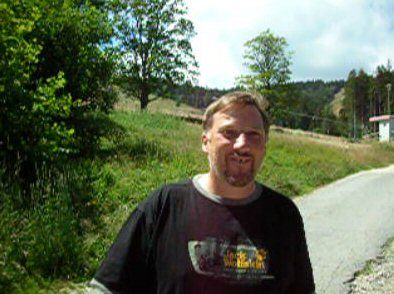 Geiskopf 2007-Didie Schneider