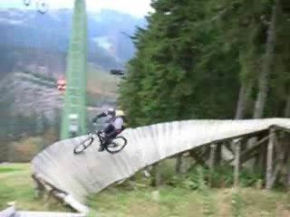 Winterberg 2007 4