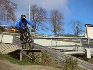 Winterberg 2007 5