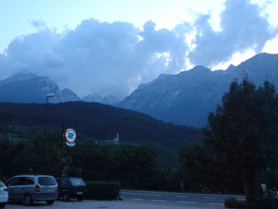 DSC00558