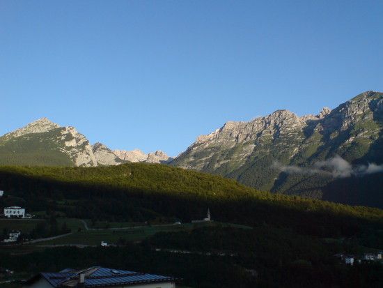 DSC00559
