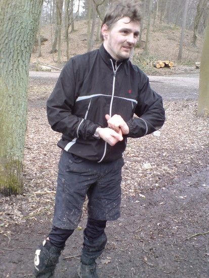 DSC00801