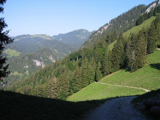 2006-07-18 009 Pilatus