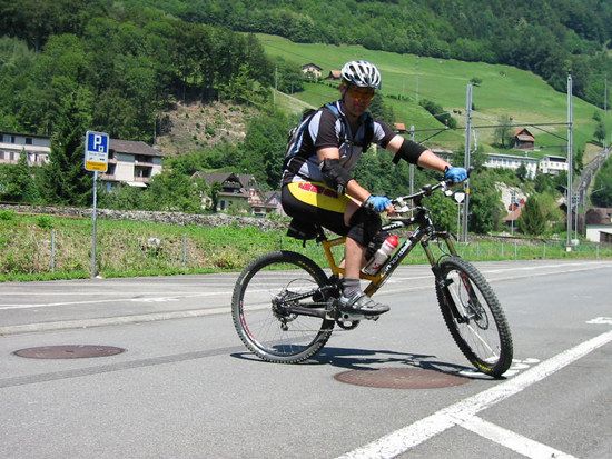 2006-07-18 047 Pilatus Alpnach