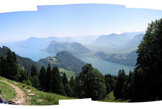 2006-07-18 051 Pilatus Aemsigen