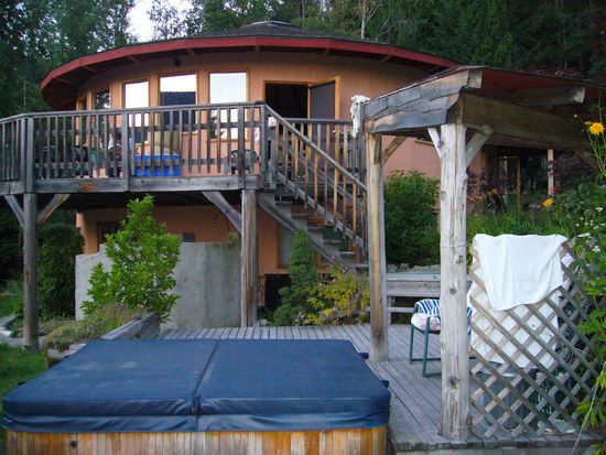 home in nelson