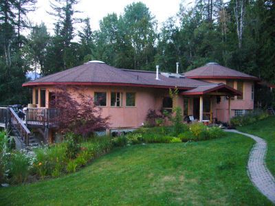 home in nelson