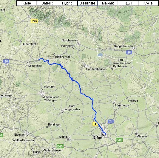 erfurt battern20080618