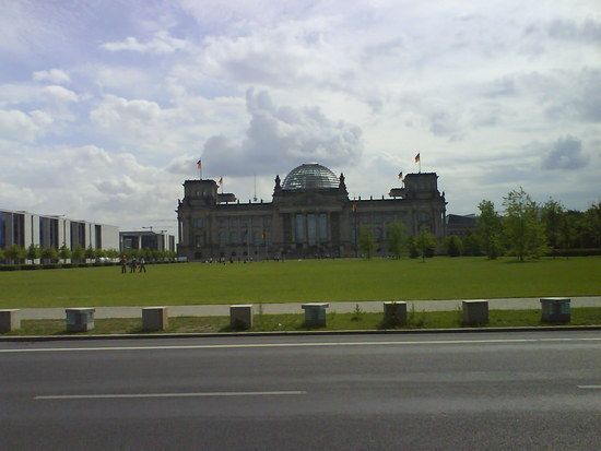DSC00132