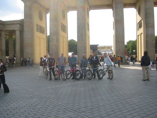 IMG 0197