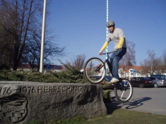AmmerseeTrials09.032 1 1