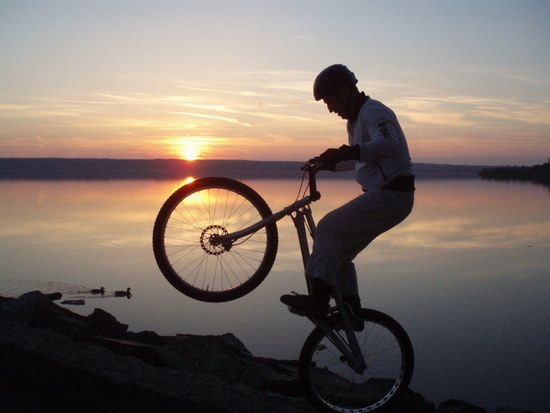 AmmerseeTrials09.034 3 1