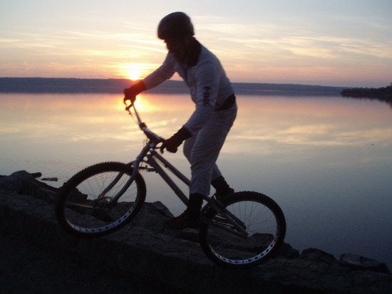AmmerseeTrials09.035 4 1