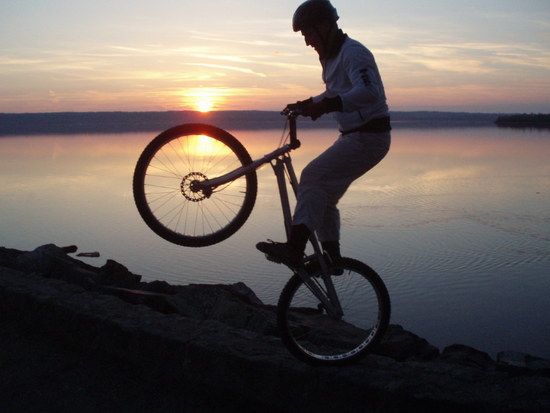 AmmerseeTrials09.036 5 1
