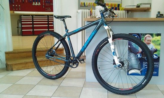 IMAG0769
