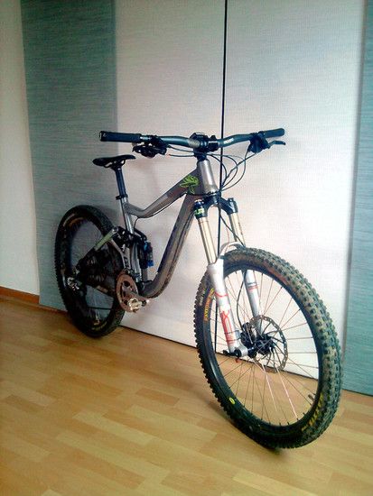 GiantReignX 1282812368