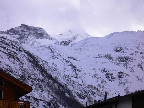 SaasFee1