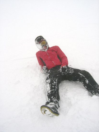 SaasFee3