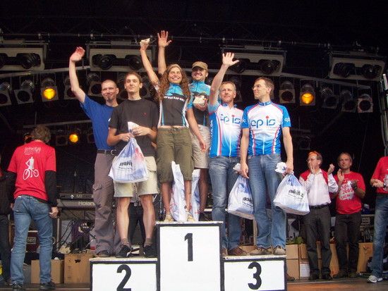 Albstadt-Bike-Marathon2009 mb 121