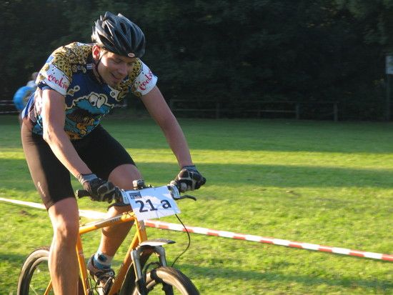 KultBikeNight