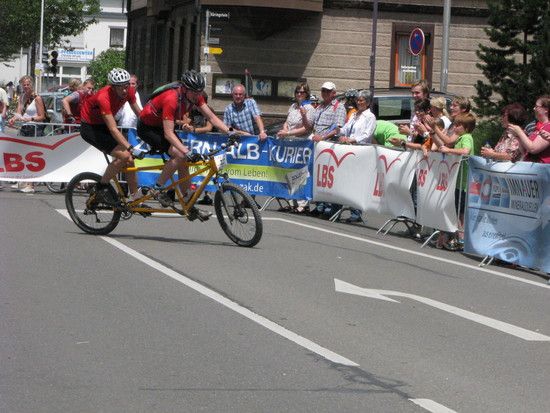 albstadt zieleinlauf0