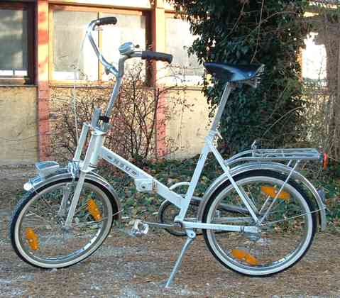 Klapprad1