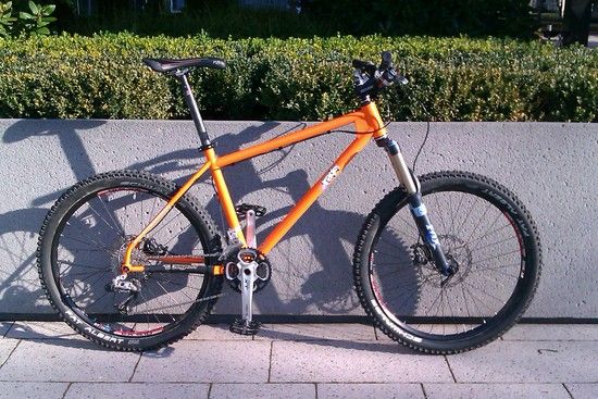 RagleyBluePig2011